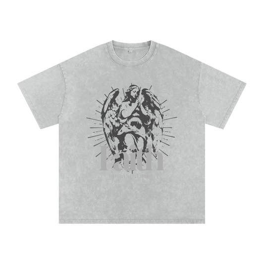 Faith Tee