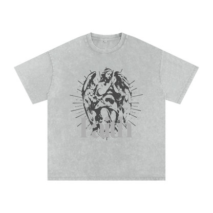 Faith Tee