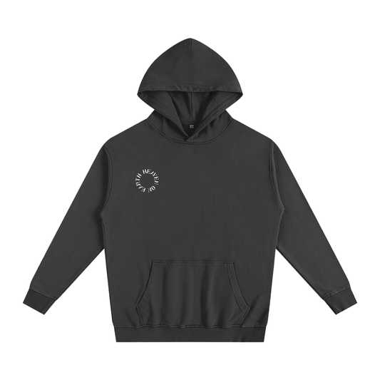 Keep Going Hoodie