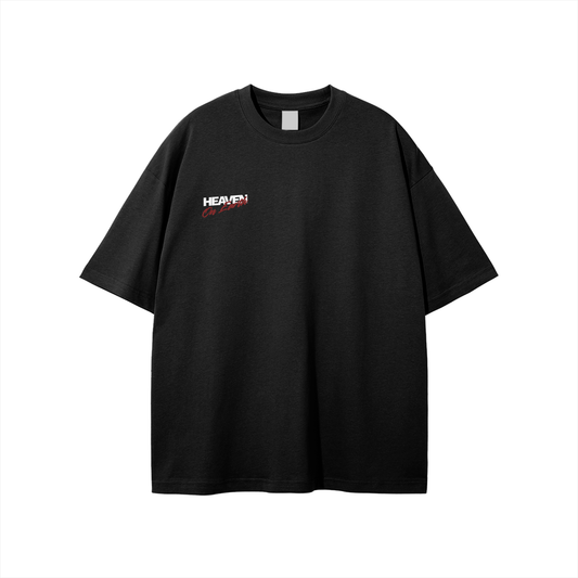 Trust In God Tee