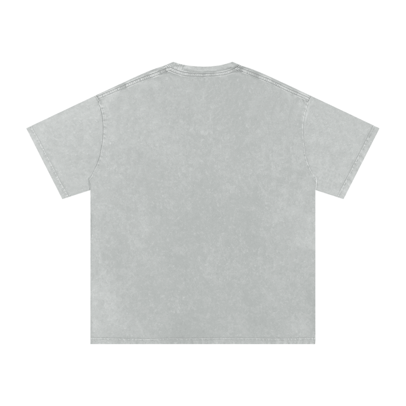 Faith Tee