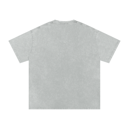 Faith Tee