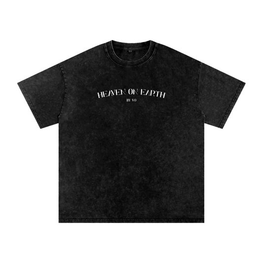 Create Your Own Path Tee